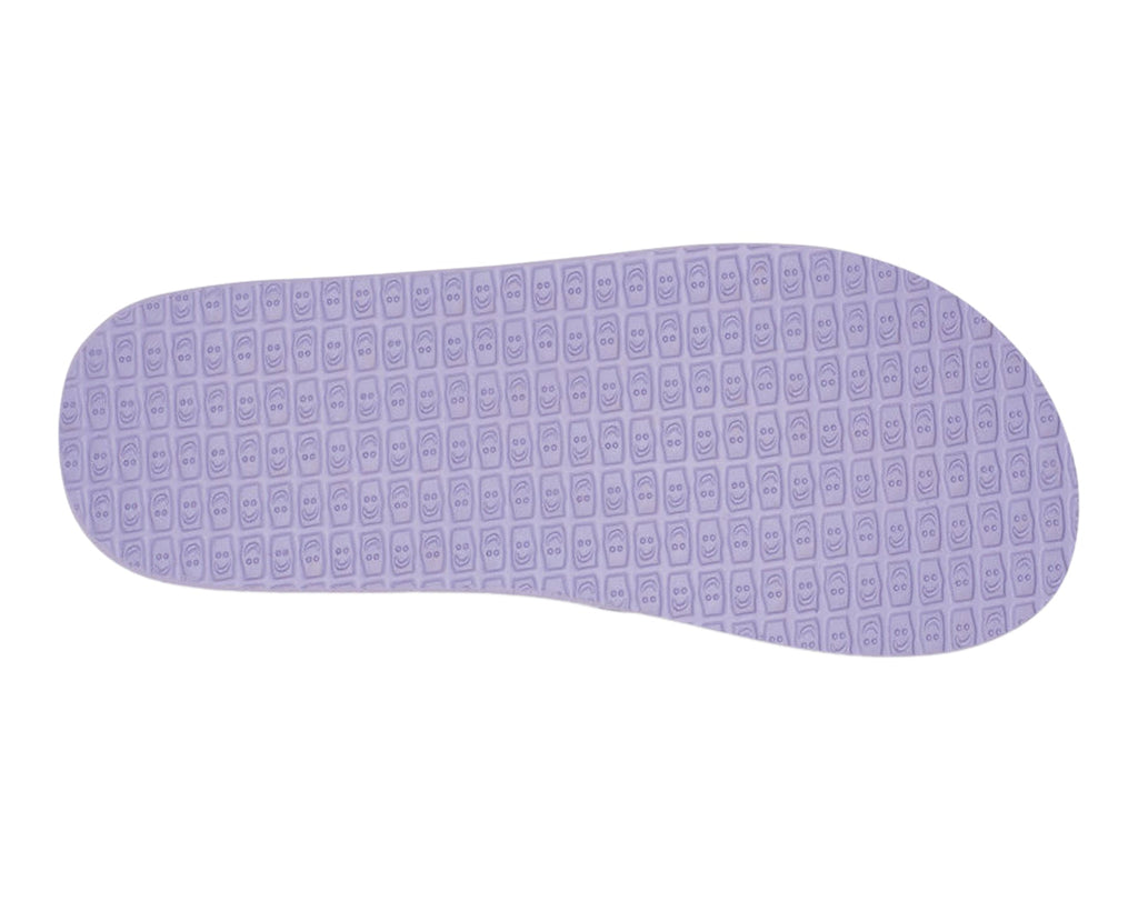 Yoga Mat - Youth