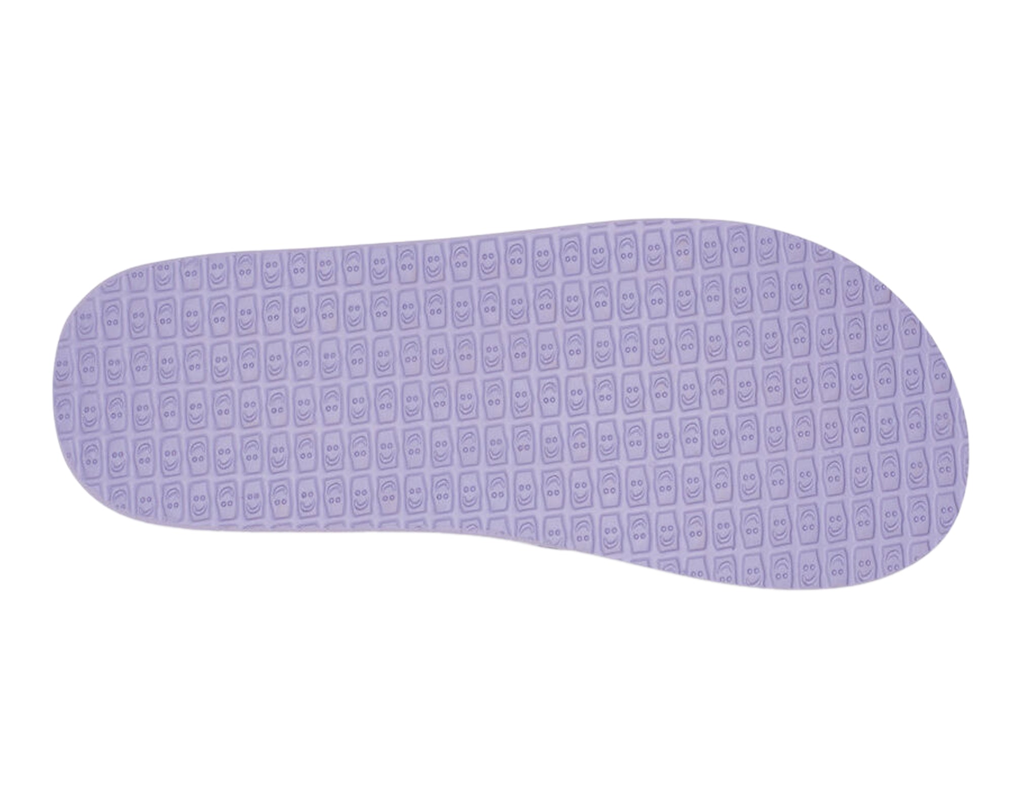 Yoga Mat - Youth