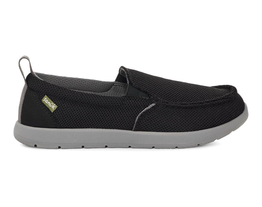 Lil Sidewalk Surfer Lite Mesh - Youth