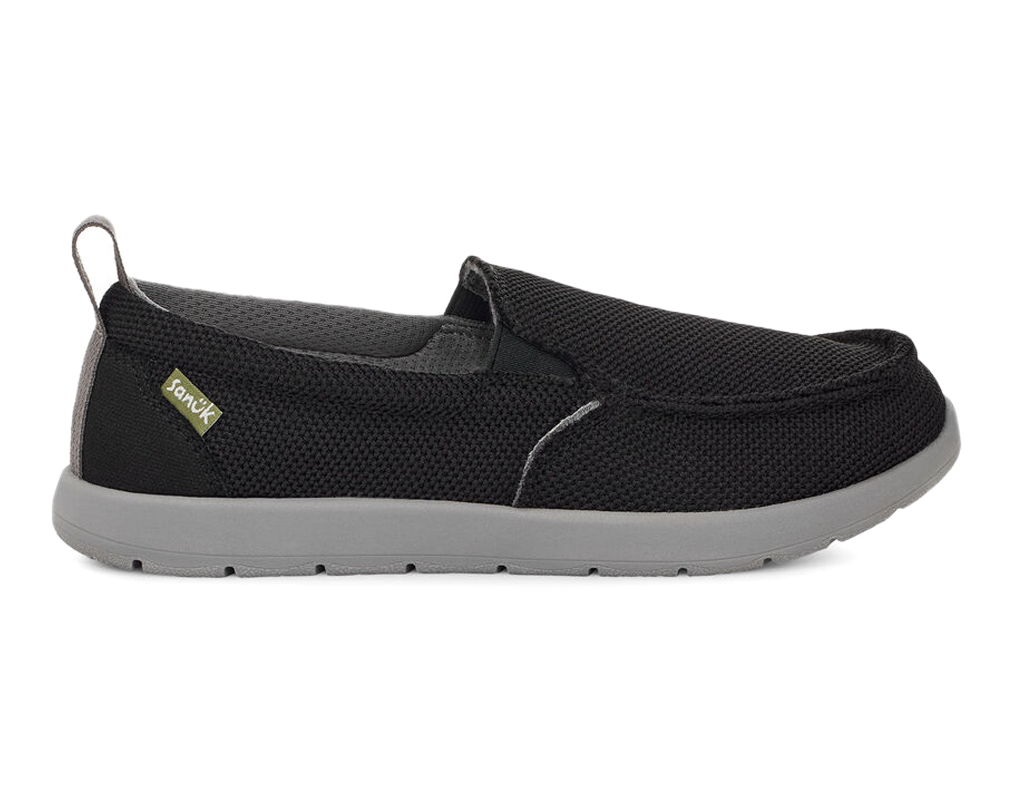 Lil Sidewalk Surfer Lite Mesh - Youth