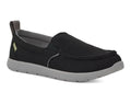 Lil Sidewalk Surfer Lite Mesh - Youth