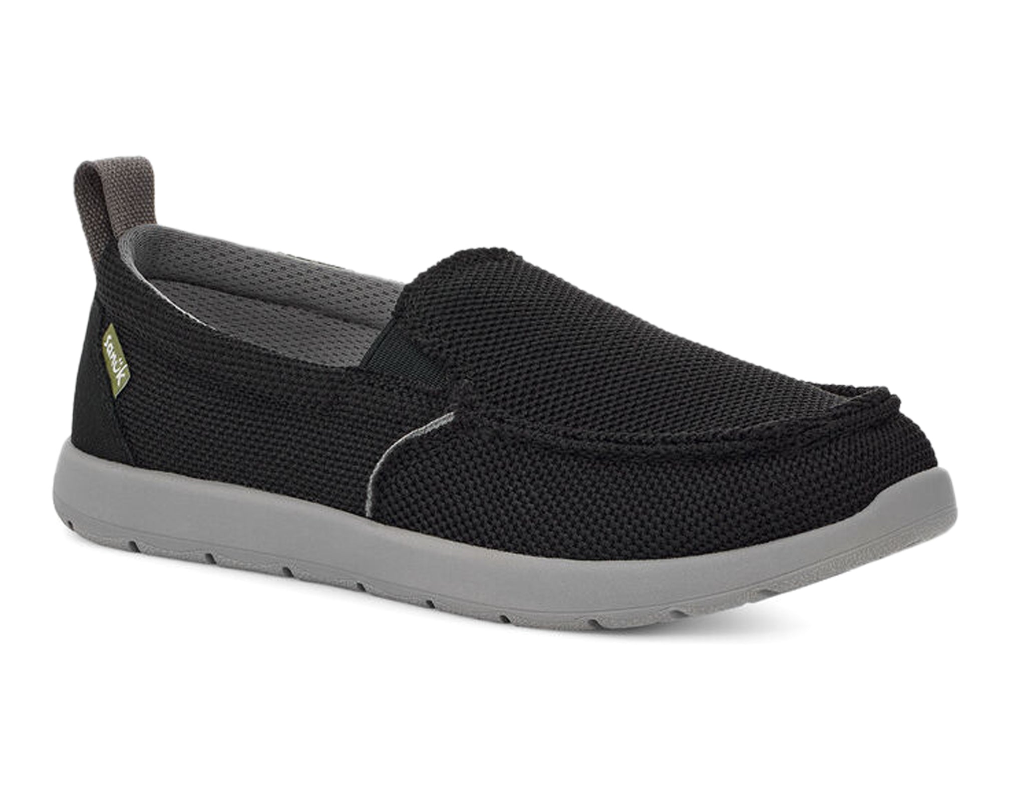 Lil Sidewalk Surfer Lite Mesh - Youth