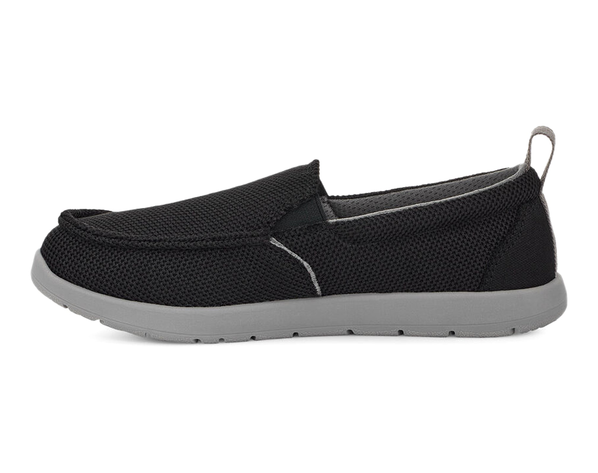 Lil Sidewalk Surfer Lite Mesh - Youth