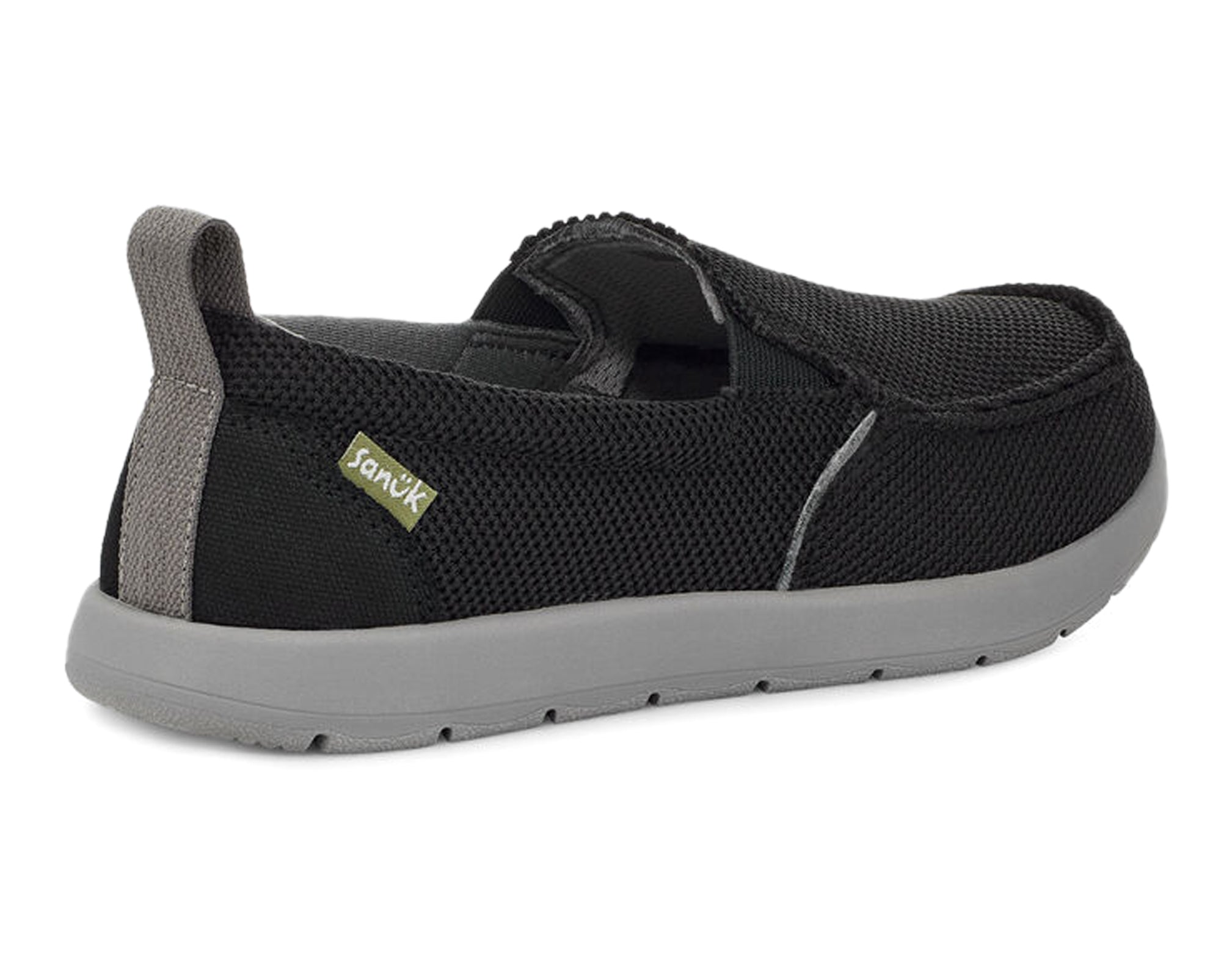 Lil Sidewalk Surfer Lite Mesh - Youth
