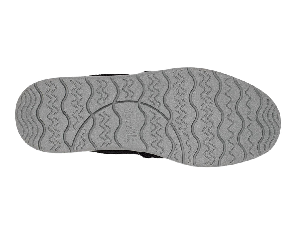 Lil Sidewalk Surfer Lite Mesh - Youth