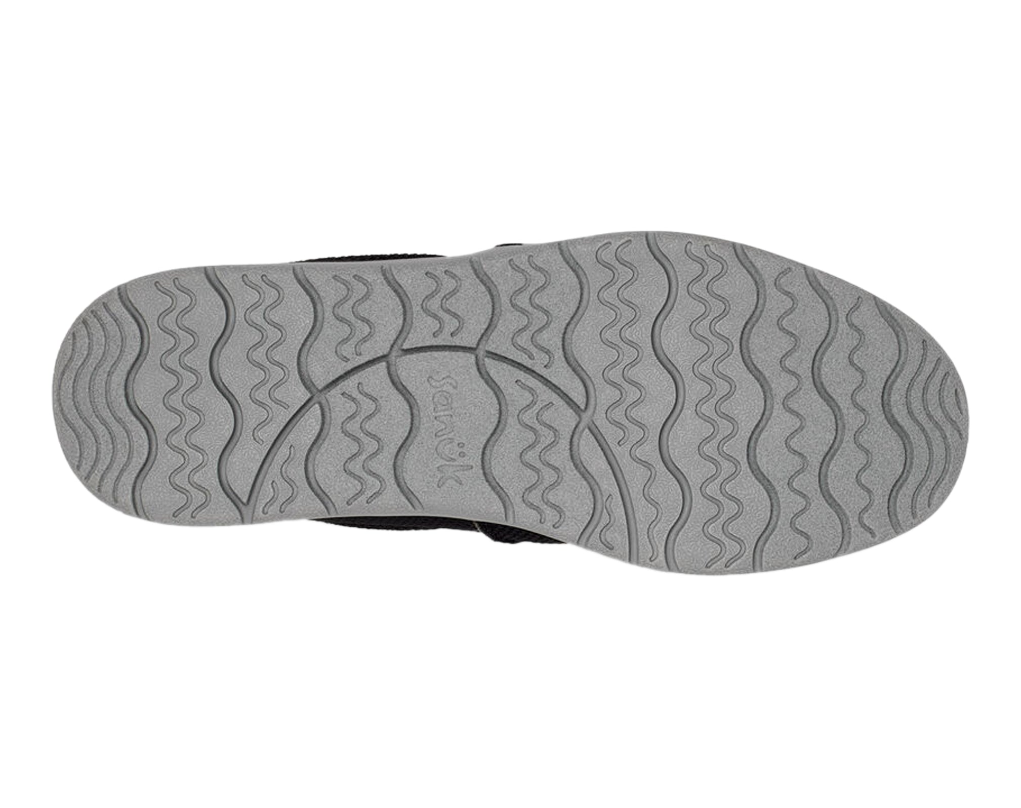 Lil Sidewalk Surfer Lite Mesh - Youth