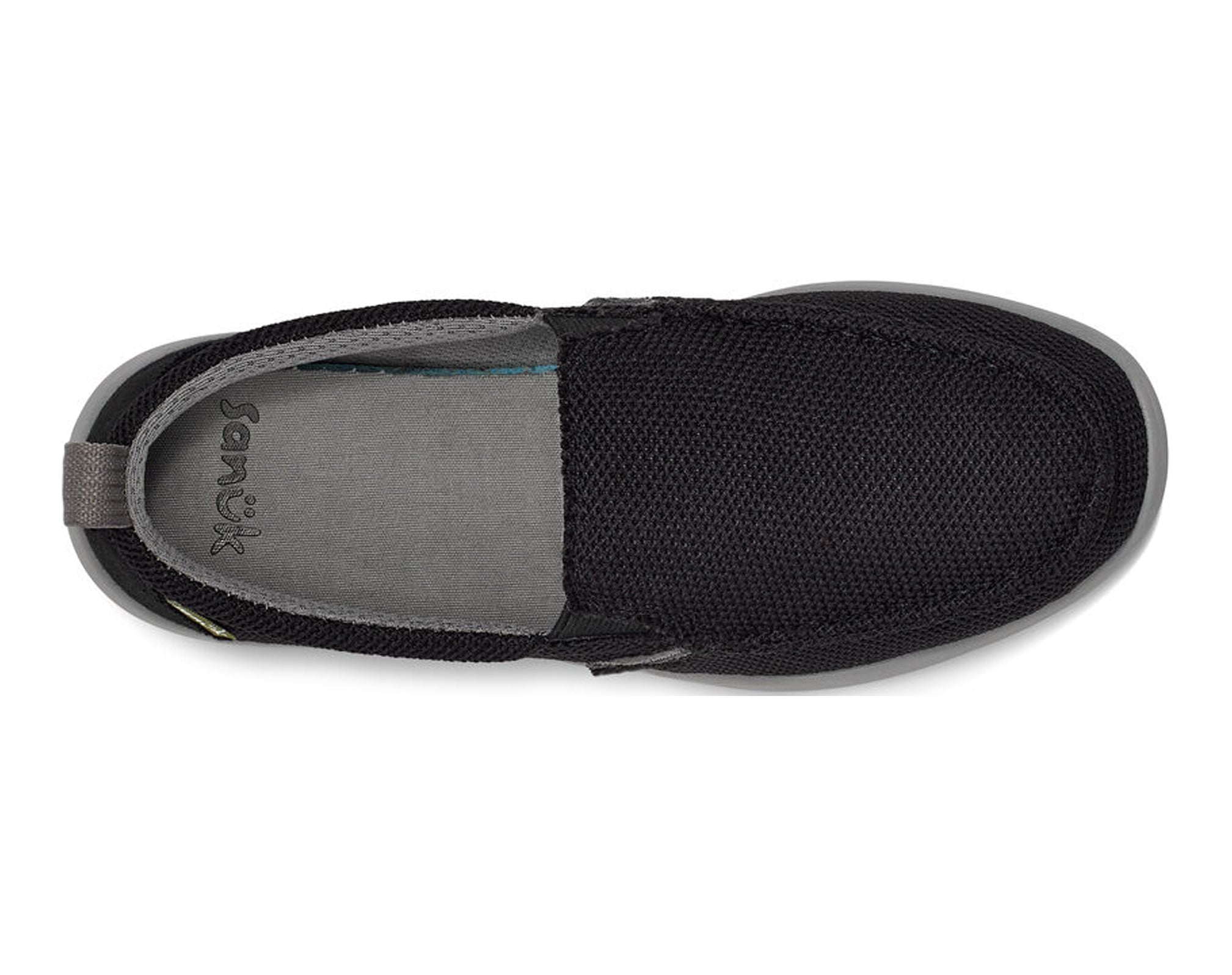 Lil Sidewalk Surfer Lite Mesh - Youth