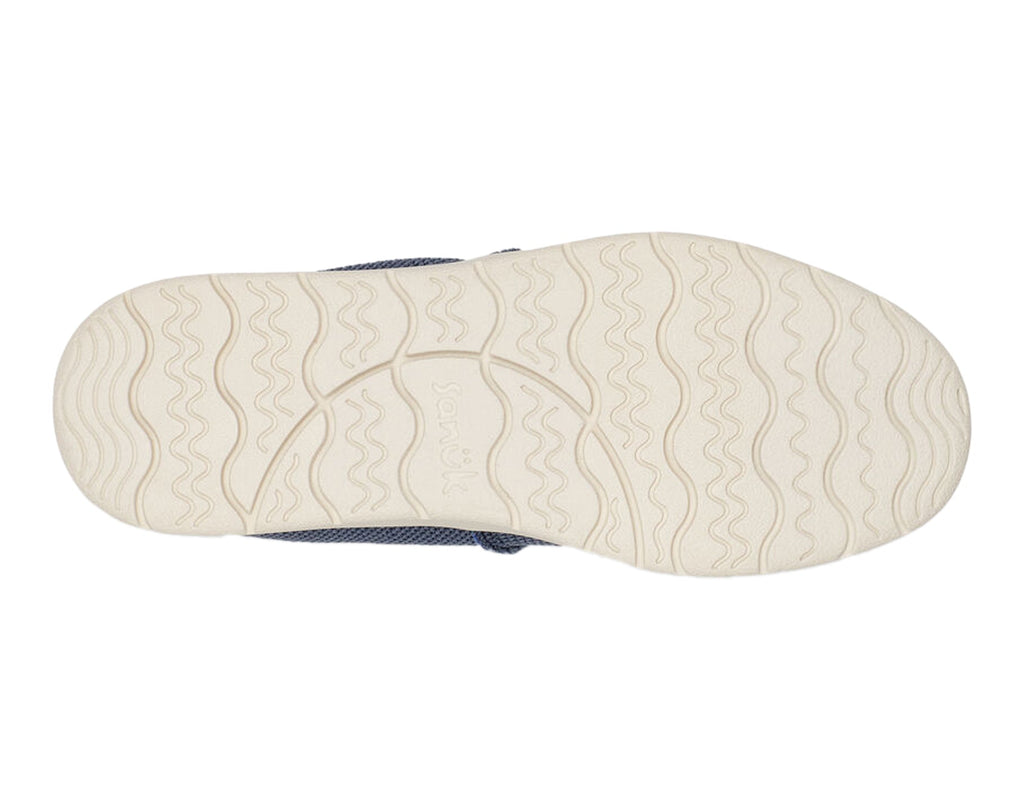 Lil Sidewalk Surfer Lite Mesh - Youth