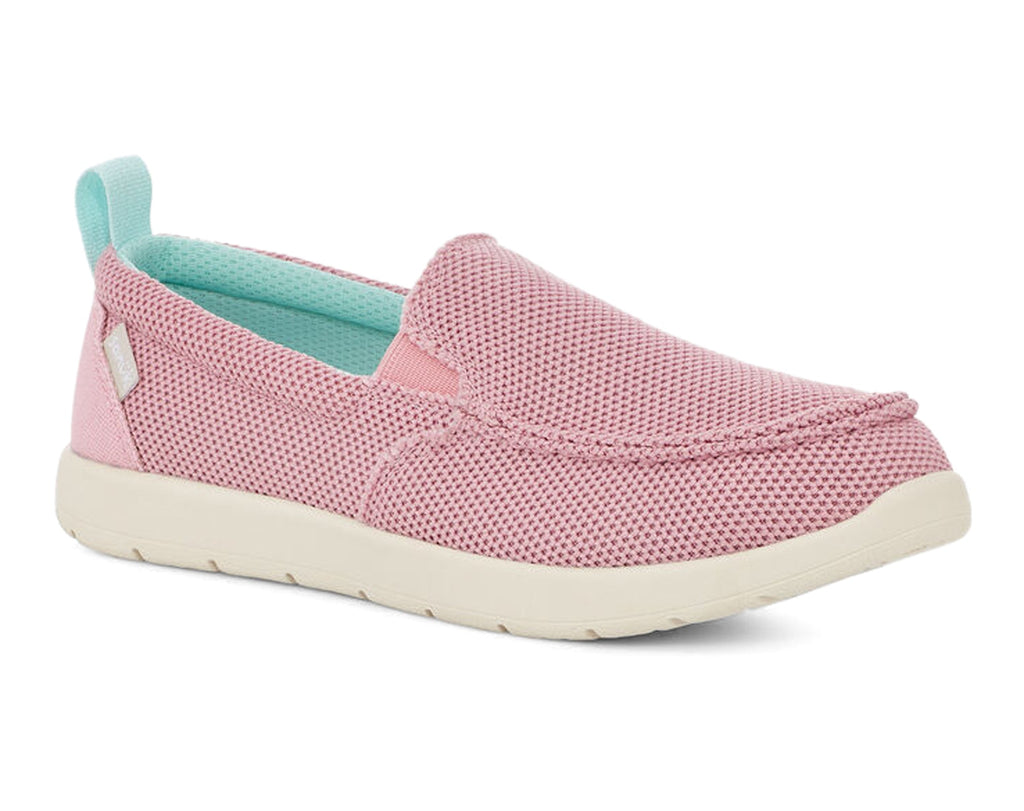 Lil Sidewalk Surfer Lite Mesh - Youth