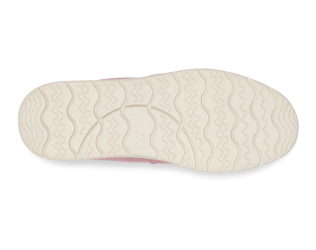 Lil Sidewalk Surfer Lite Mesh - Youth