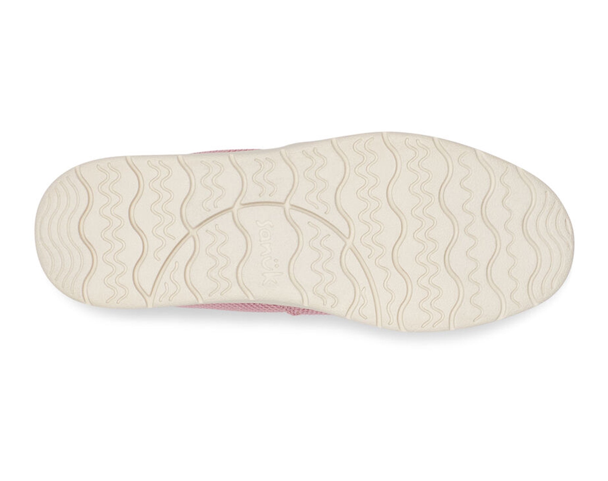 Lil Sidewalk Surfer Lite Mesh - Youth