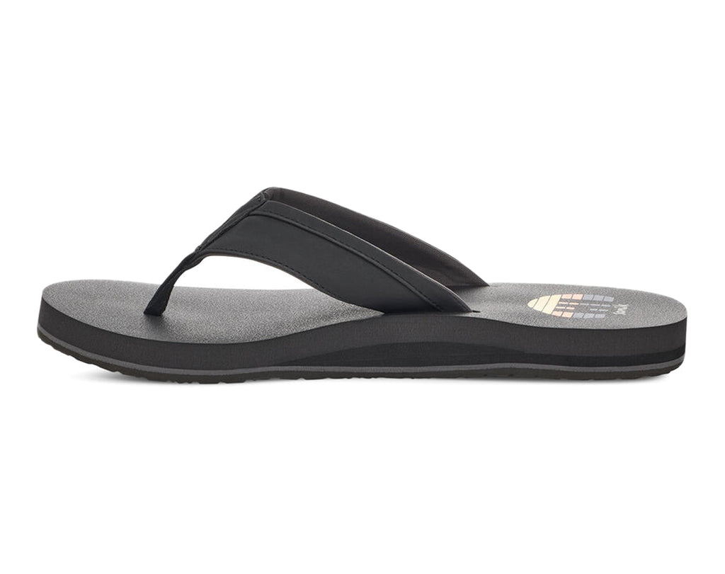 Ziggy St Hawaii - Men