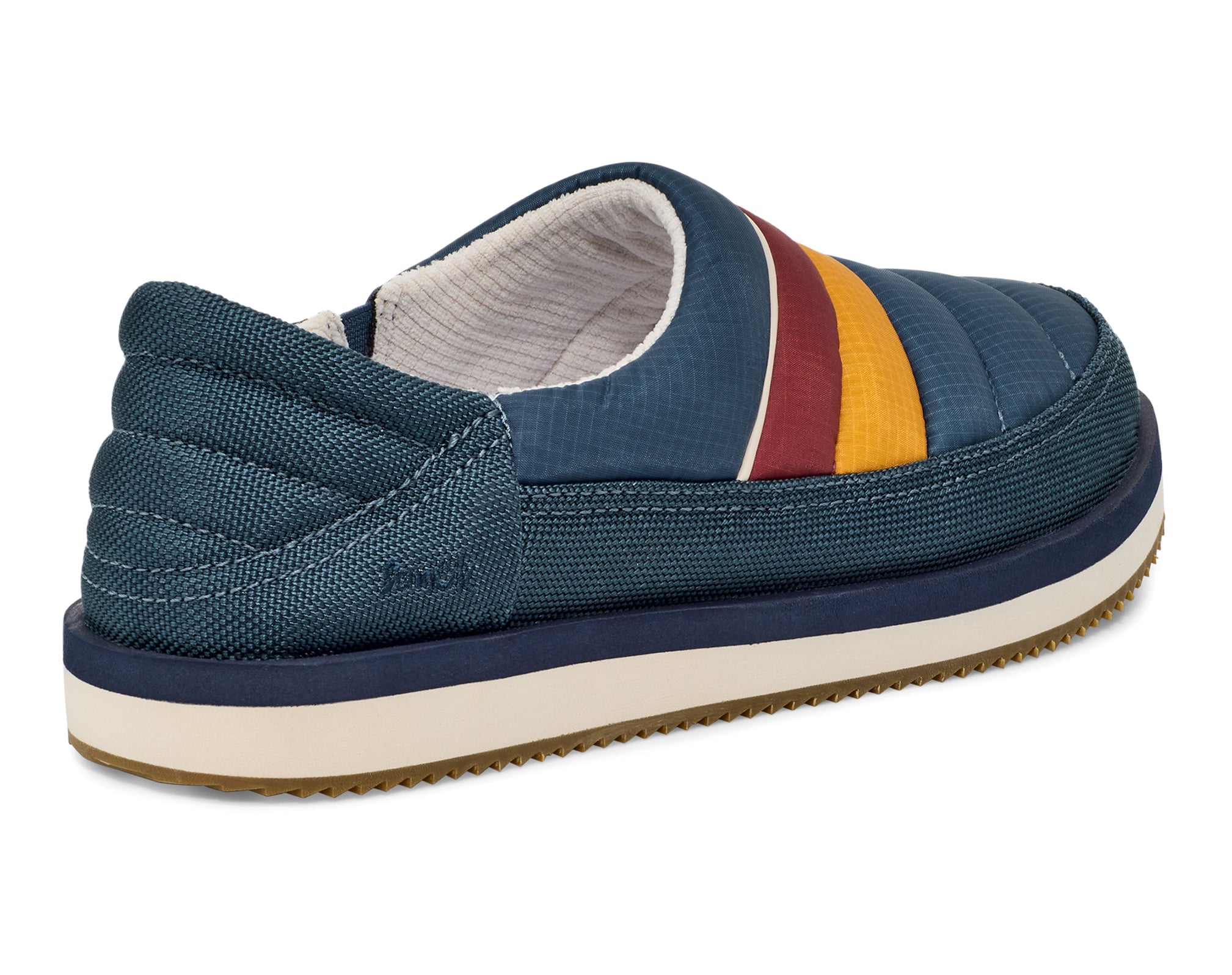 Puffy Chiller Low Sl - Unisex