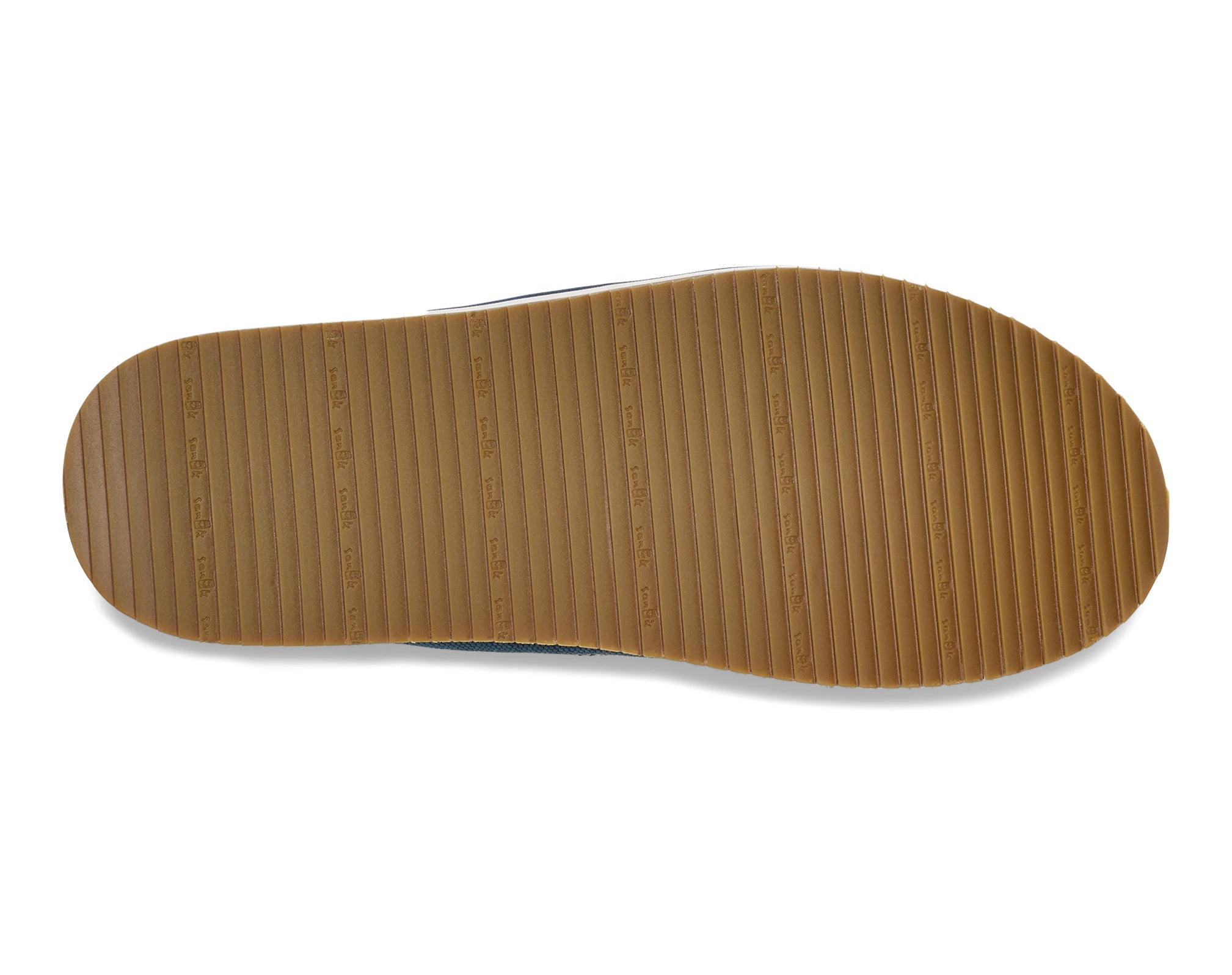 Puffy Chiller Low Sl - Unisex