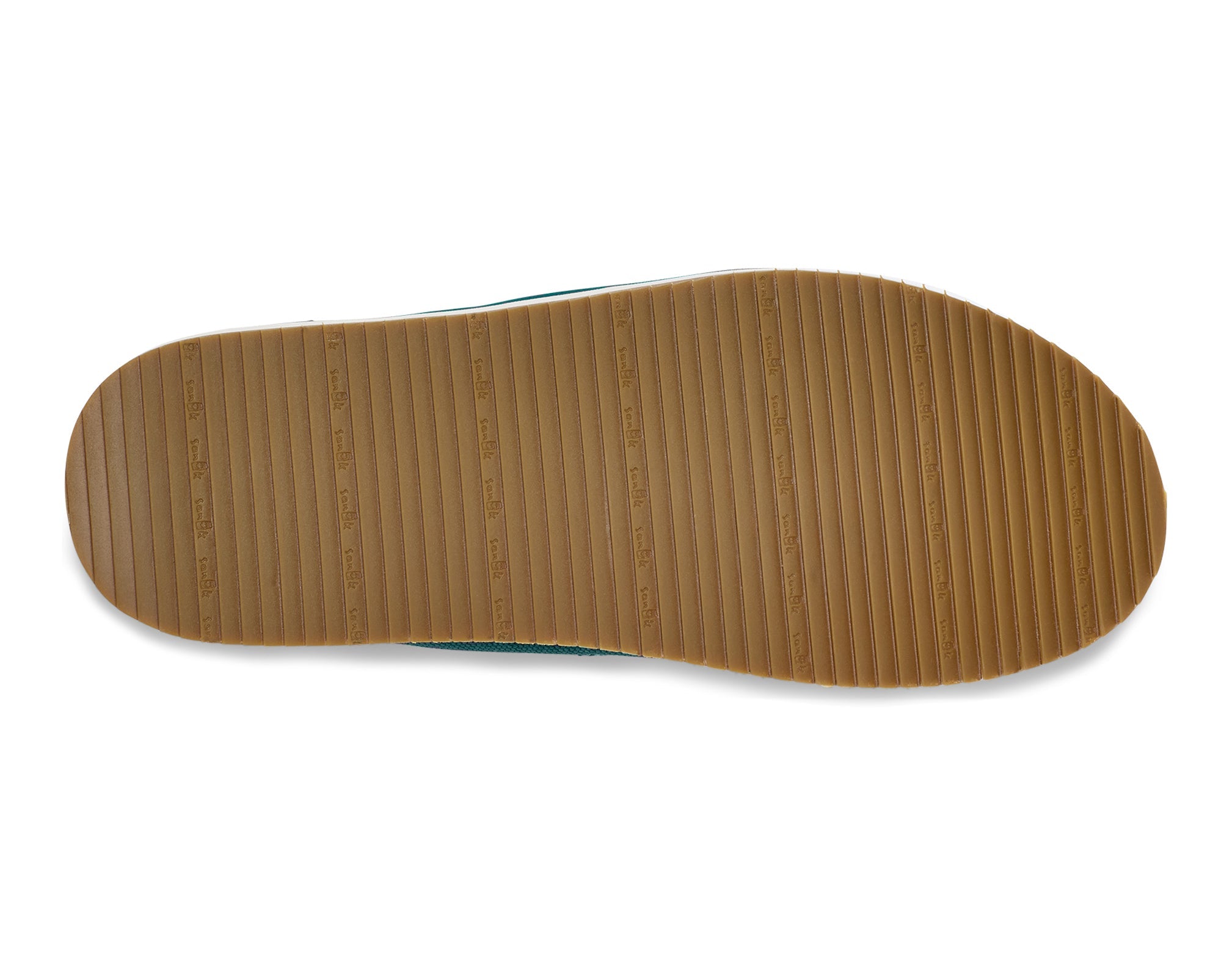 Puffy Chiller Low Sl - Unisex