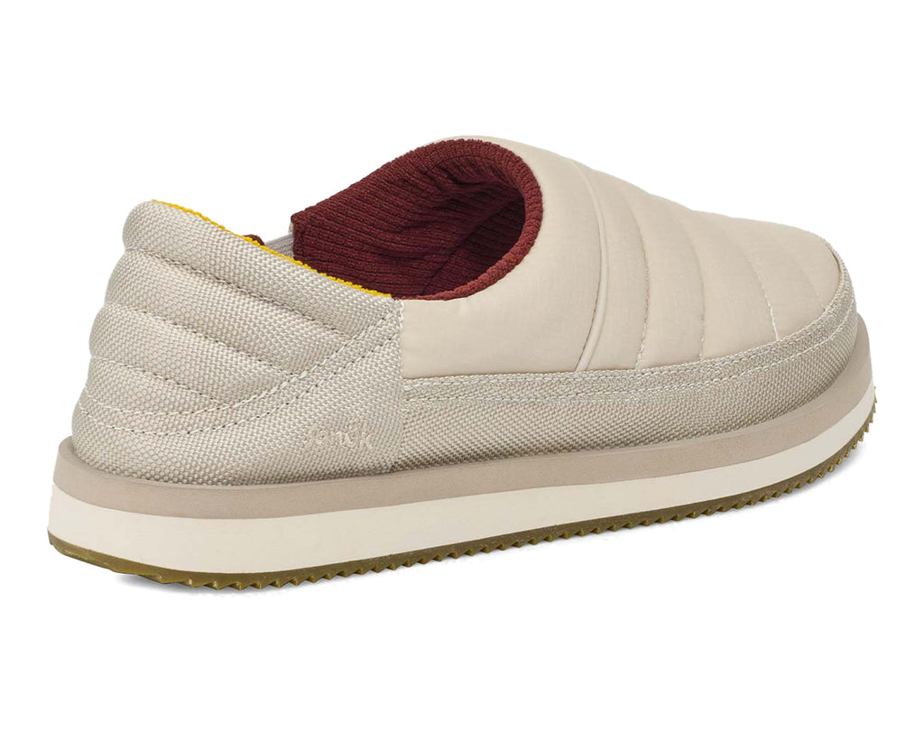 Puffy Chiller Low Sl - Unisex