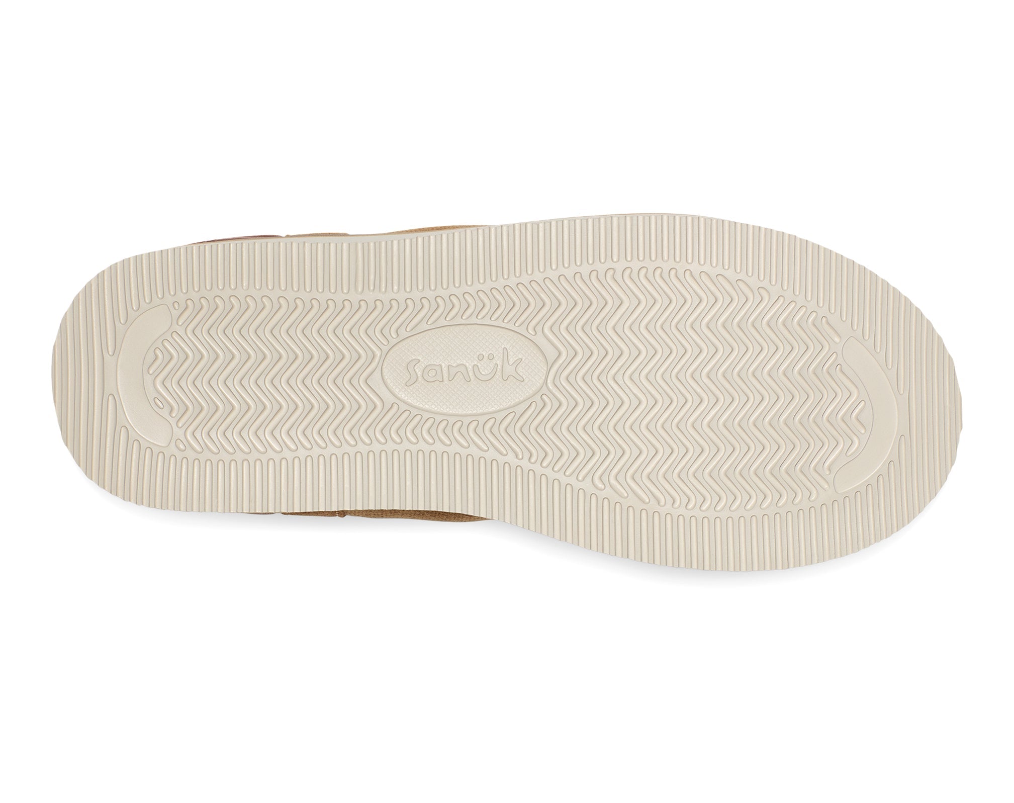 Cozy Vibe Surf Check Sl - Men