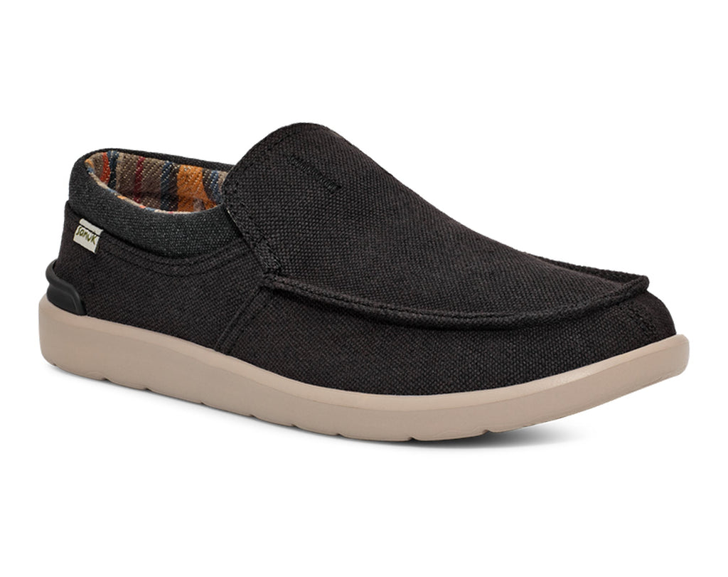 Sidewalk Surfer Lite 2 Sl - Men