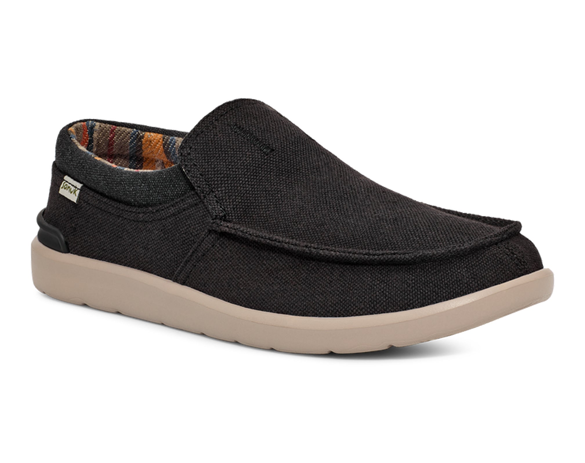 Sidewalk Surfer Lite 2 Sl - Men