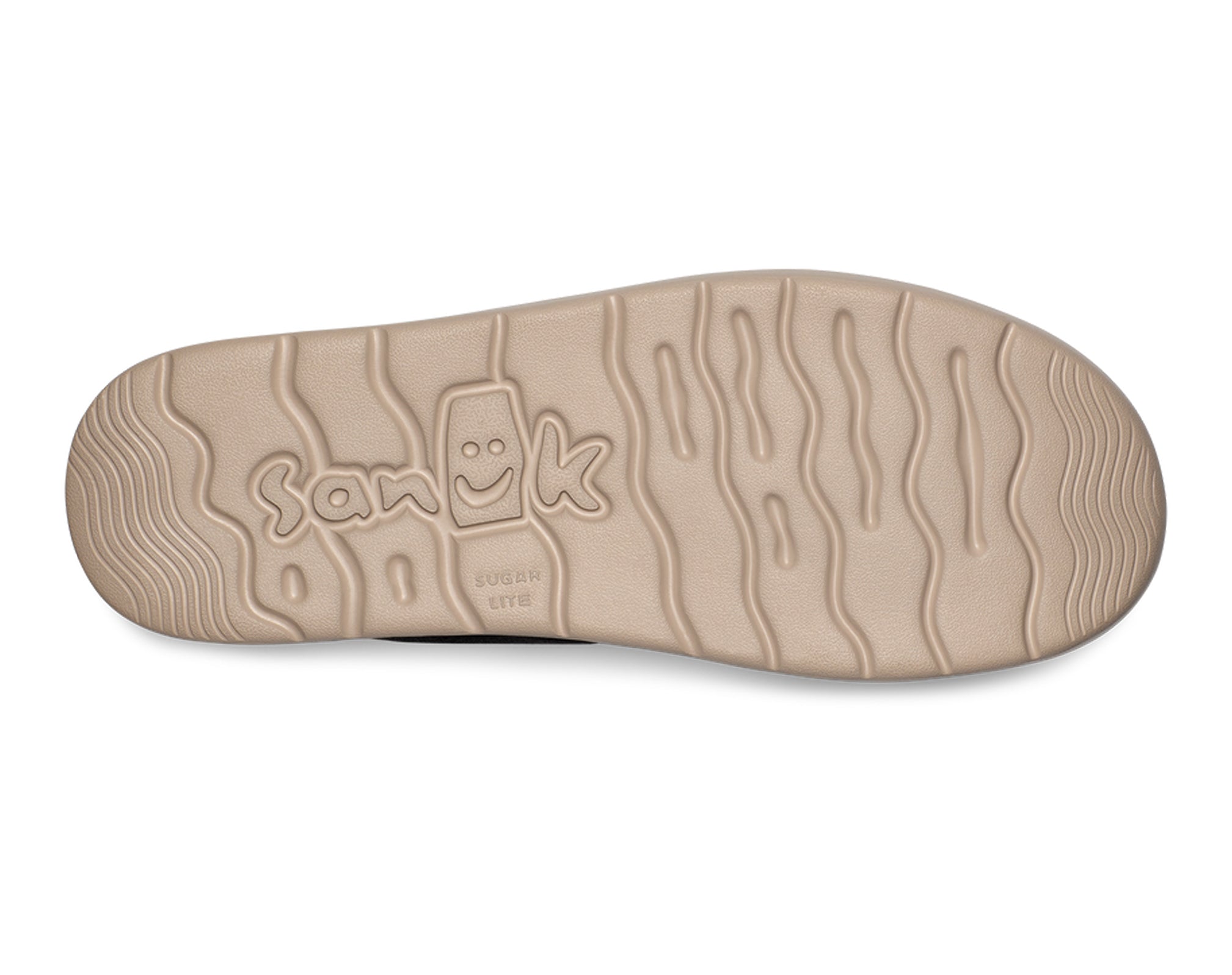 Sidewalk Surfer Lite 2 Sl - Men