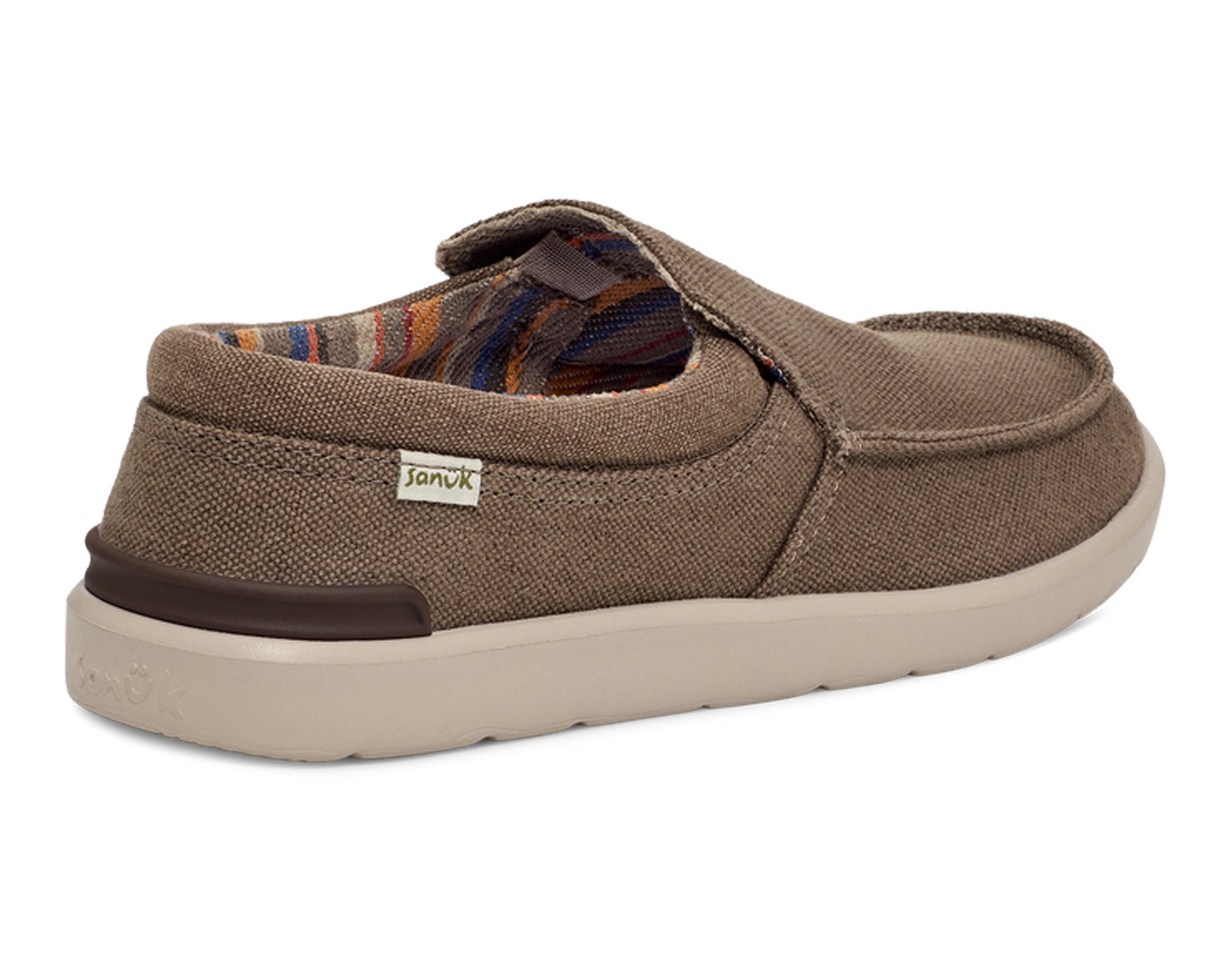 Sidewalk Surfer Lite 2 Sl - Men