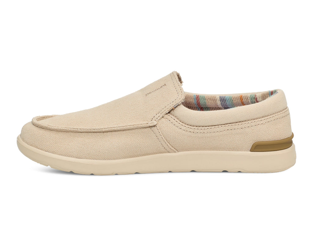 Sidewalk Surfer Lite 2 Sl - Men