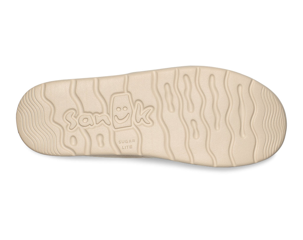 Sidewalk Surfer Lite 2 Sl - Men