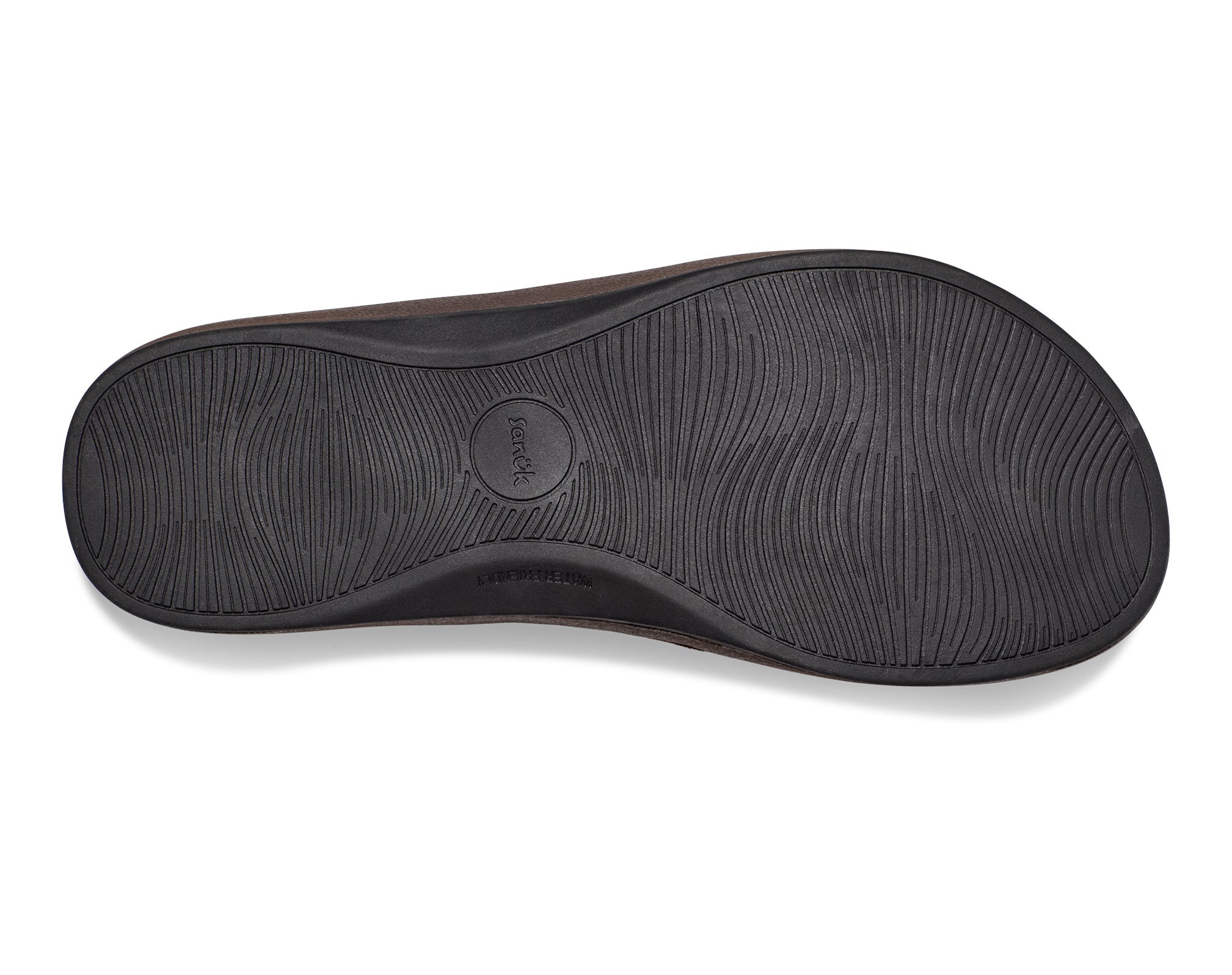 Cosmic Seas Mesh - Men