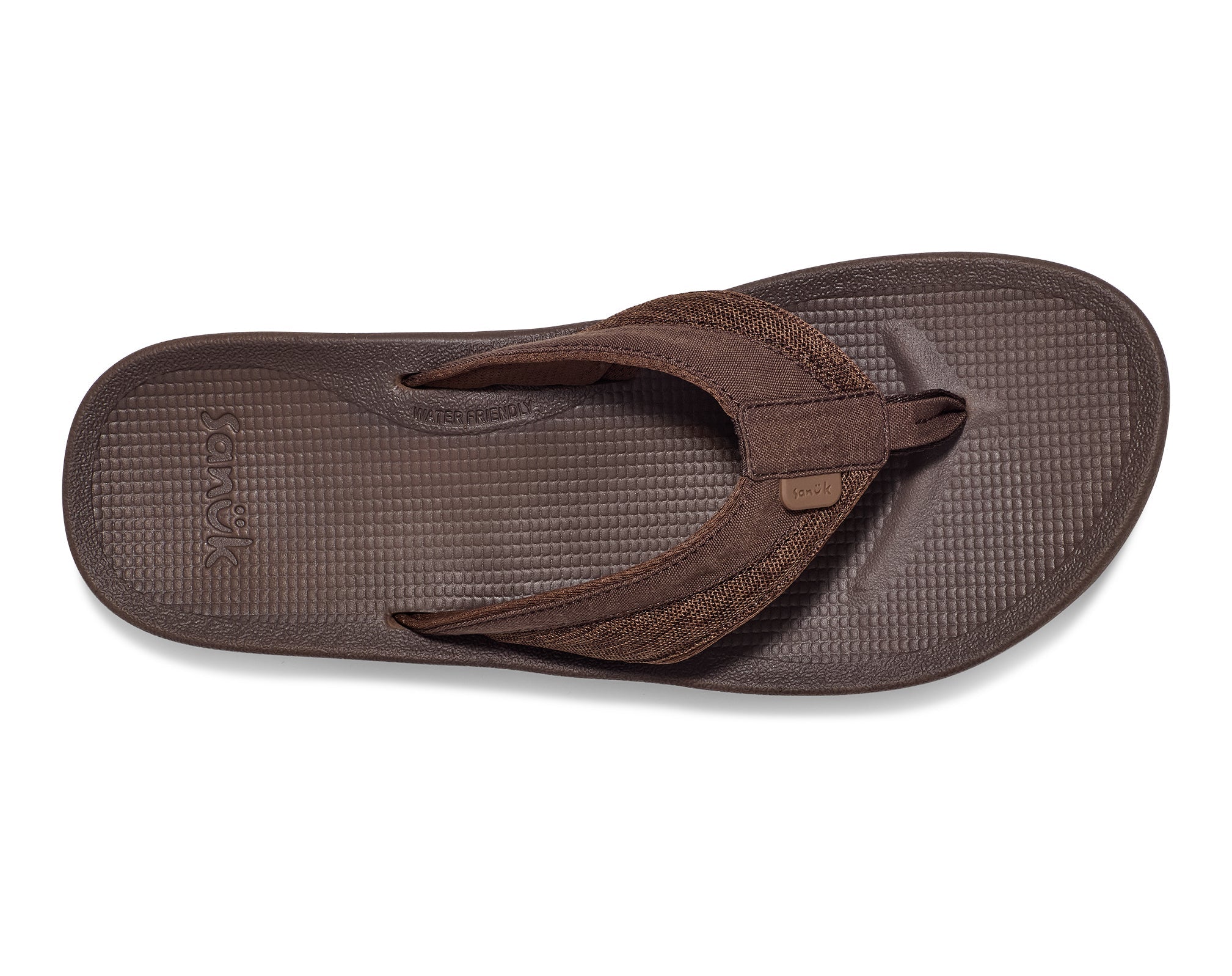 Cosmic Seas Mesh - Men