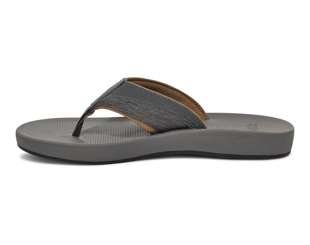 Cosmic Seas Mesh - Men