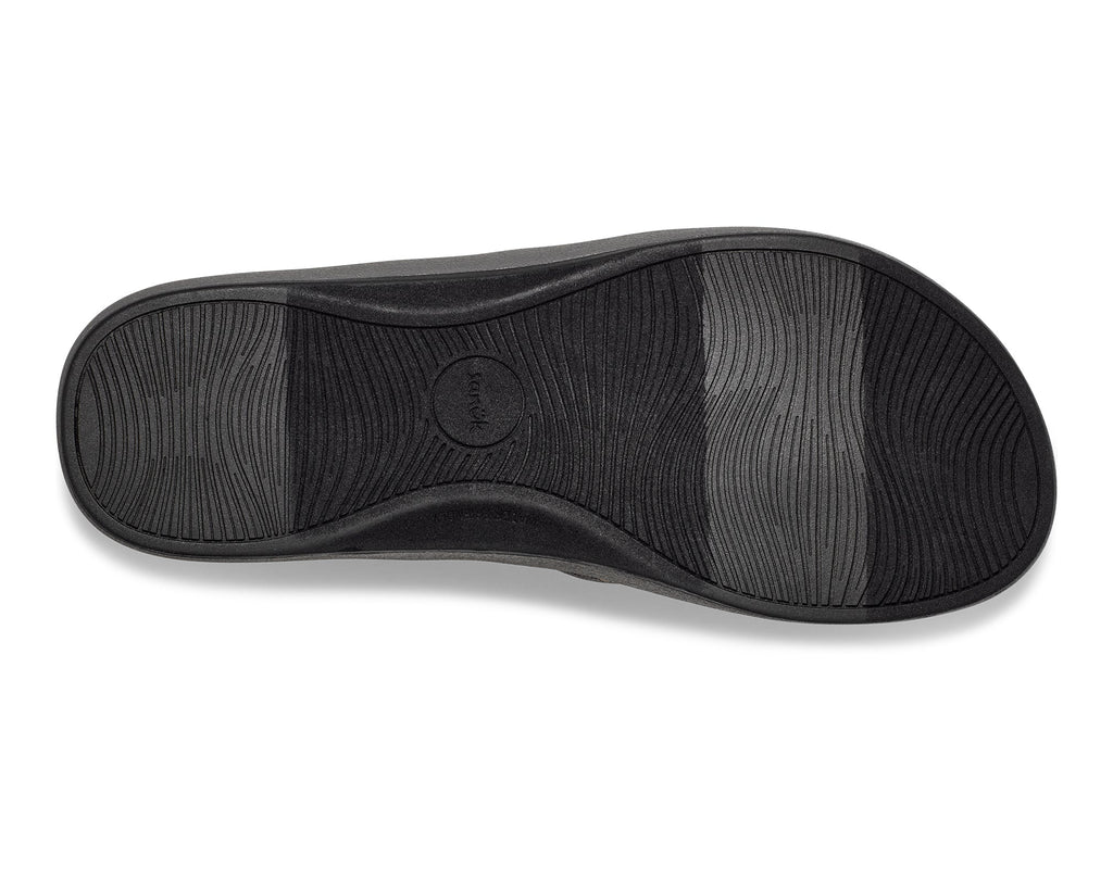 Cosmic Seas Mesh - Men