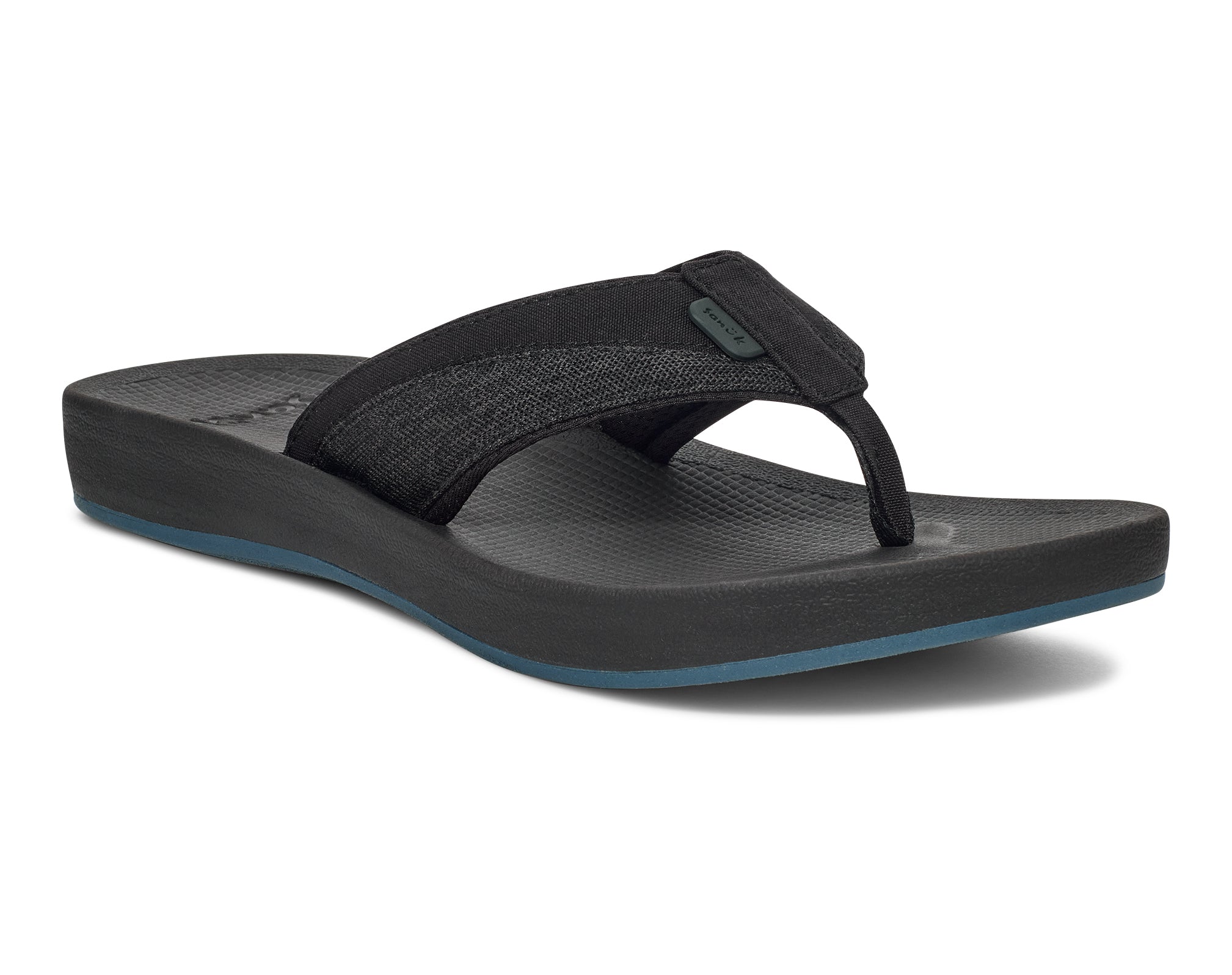 Cosmic Seas Mesh - Men