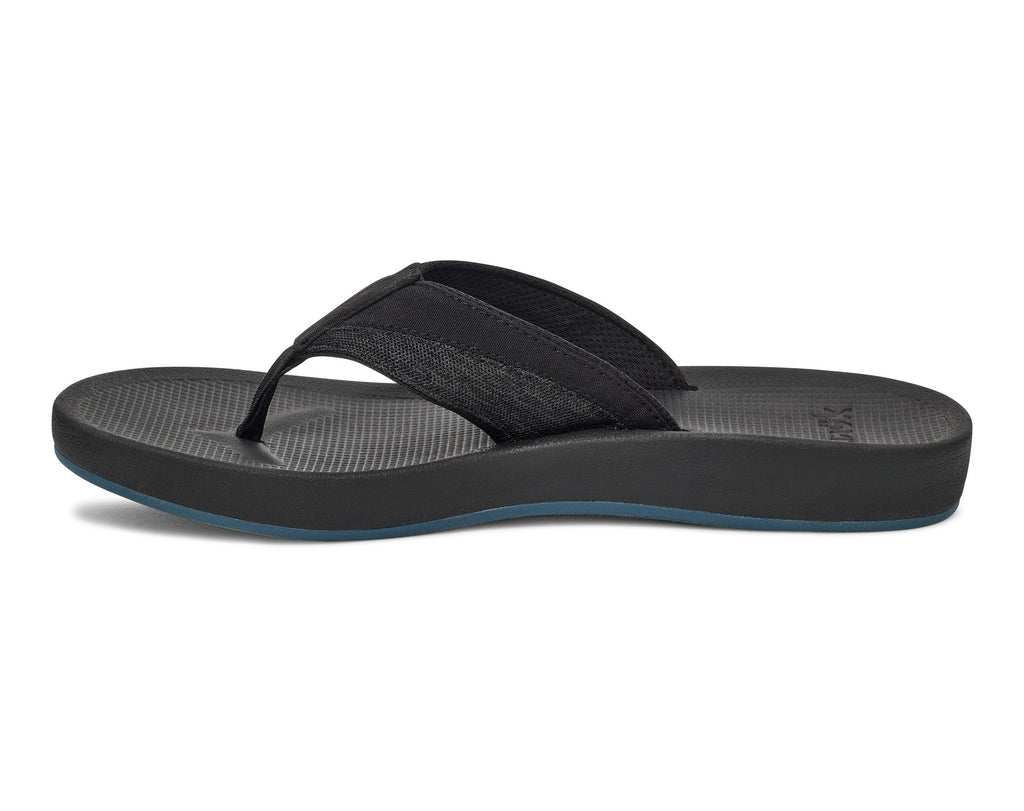 Cosmic Seas Mesh - Men