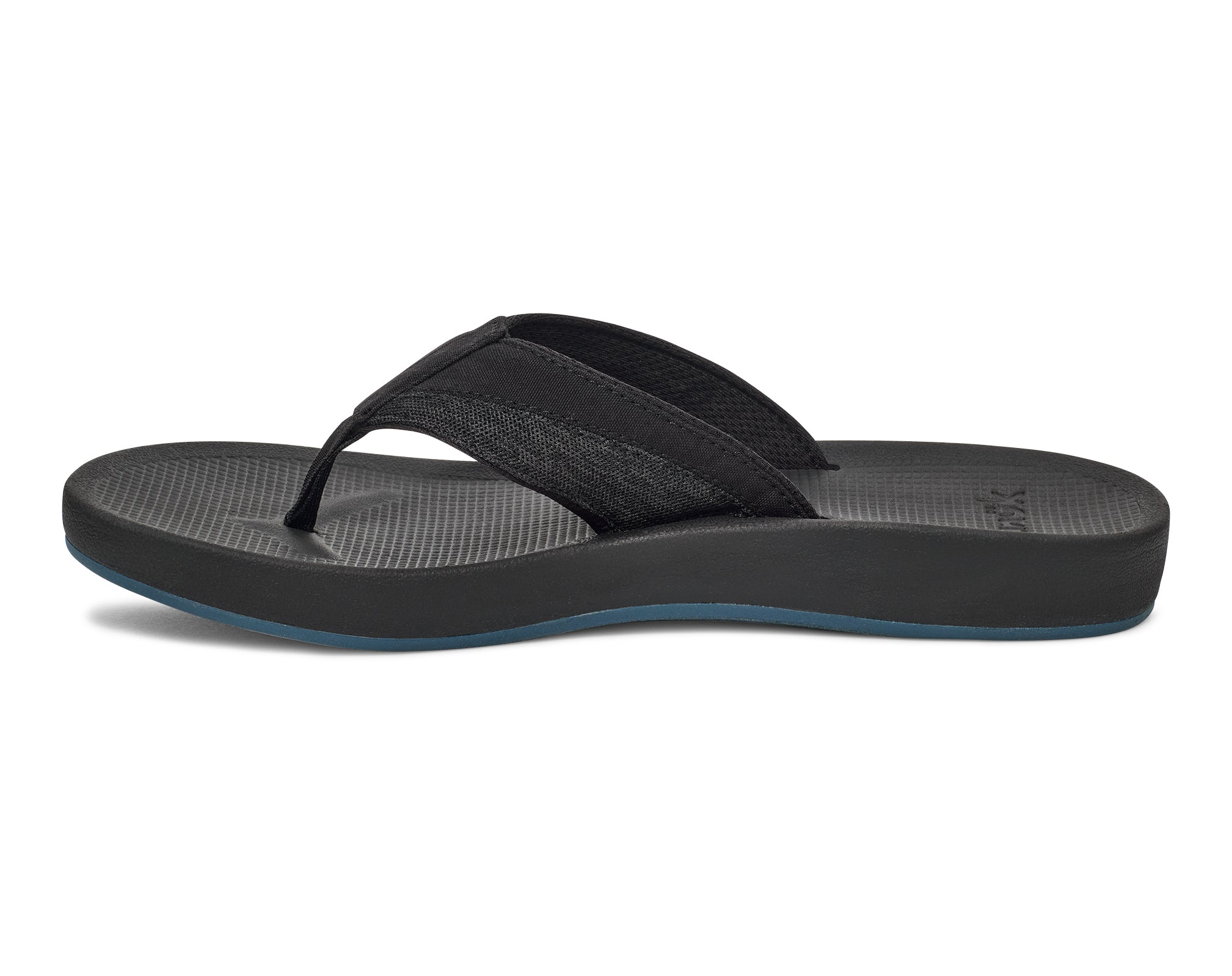 Cosmic Seas Mesh - Men