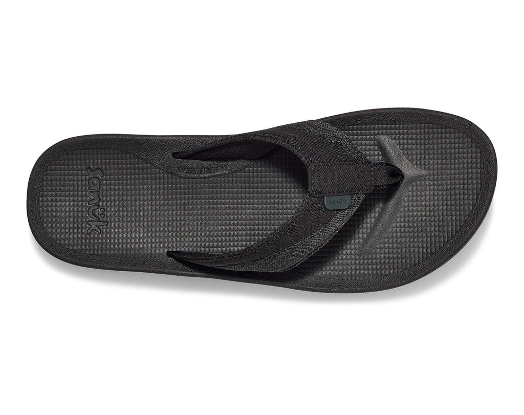 Cosmic Seas Mesh - Men