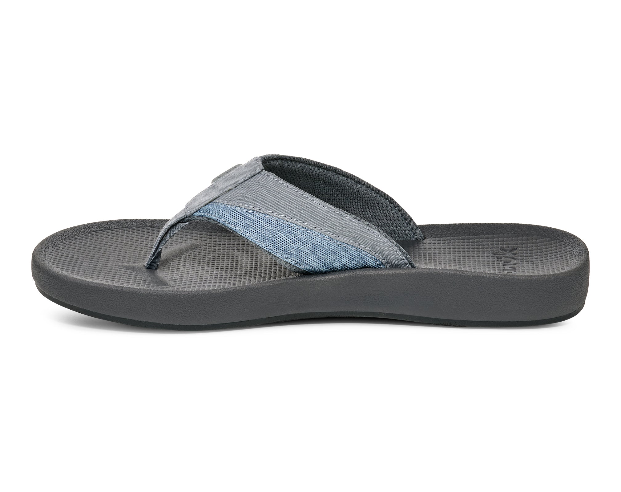 Cosmic Seas Mesh - Men
