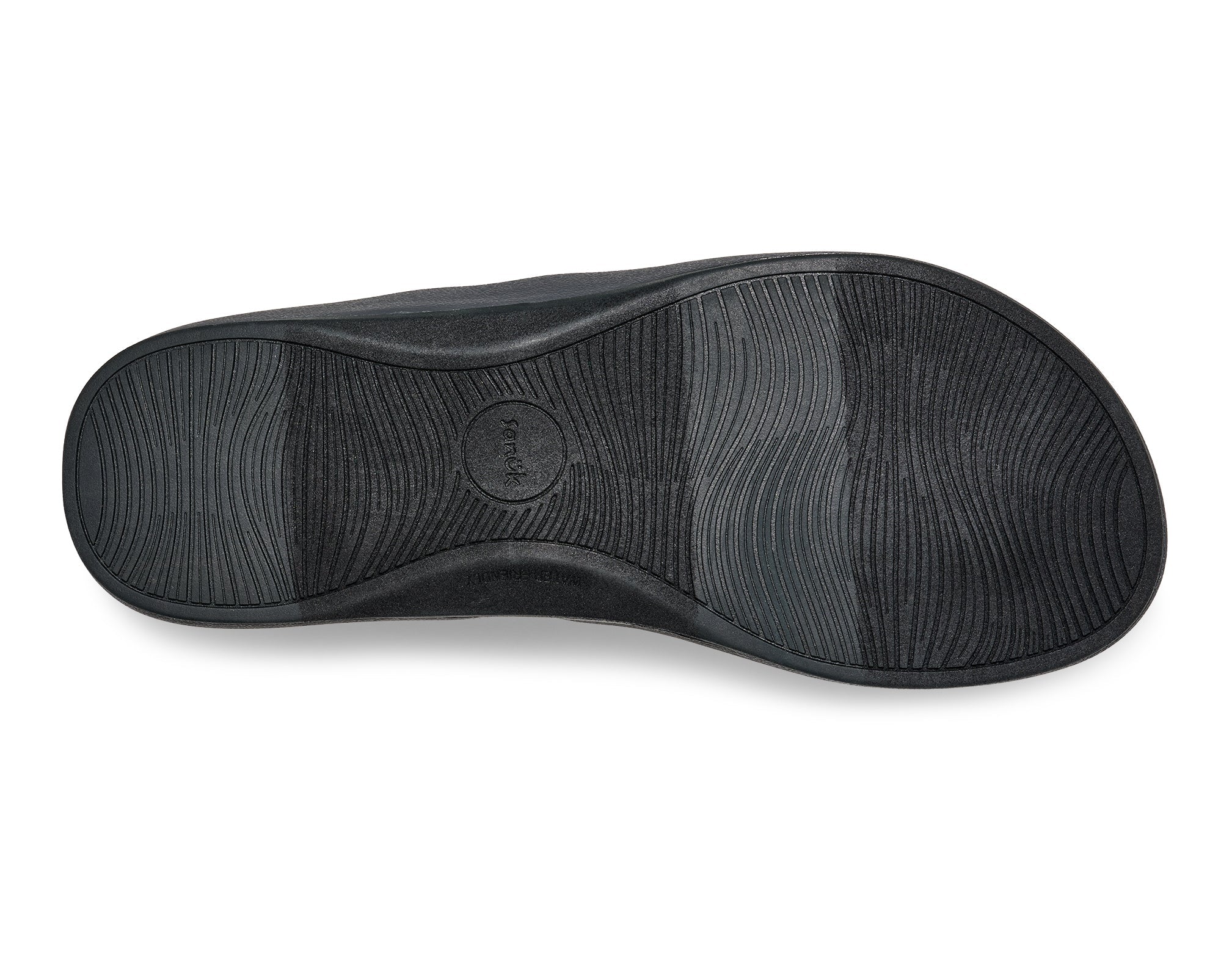 Cosmic Seas Mesh - Men