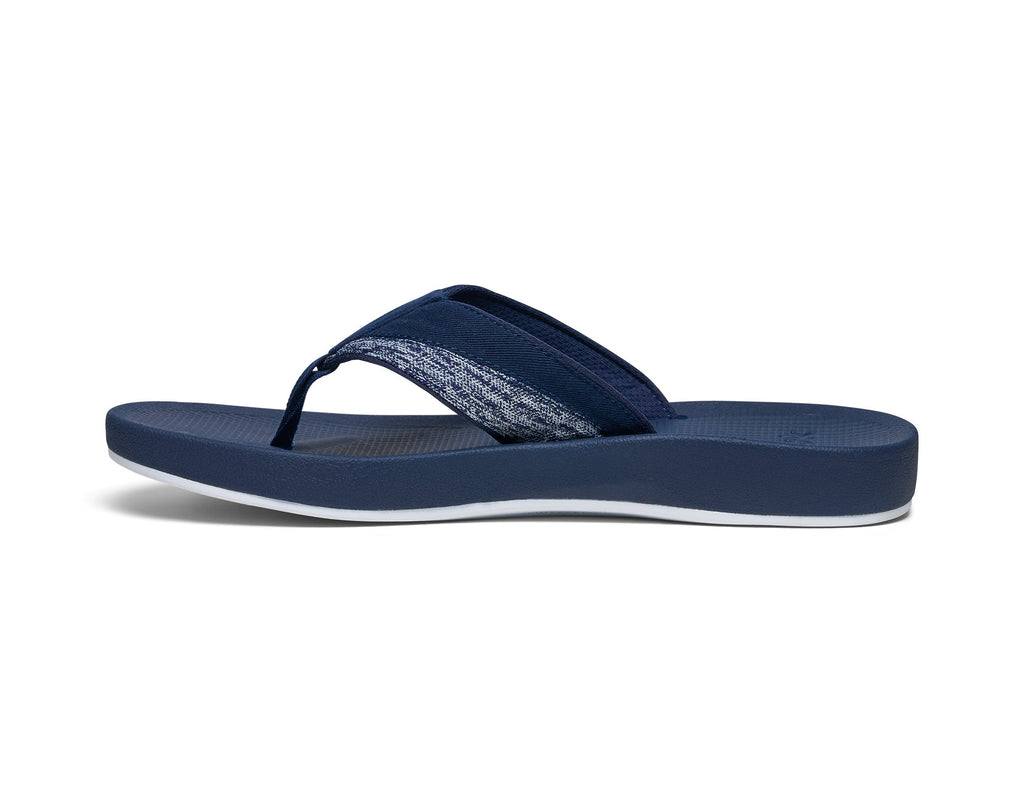 Cosmic Seas Mesh - Men