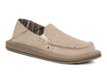 Donna Hemp 2 Tone - Women