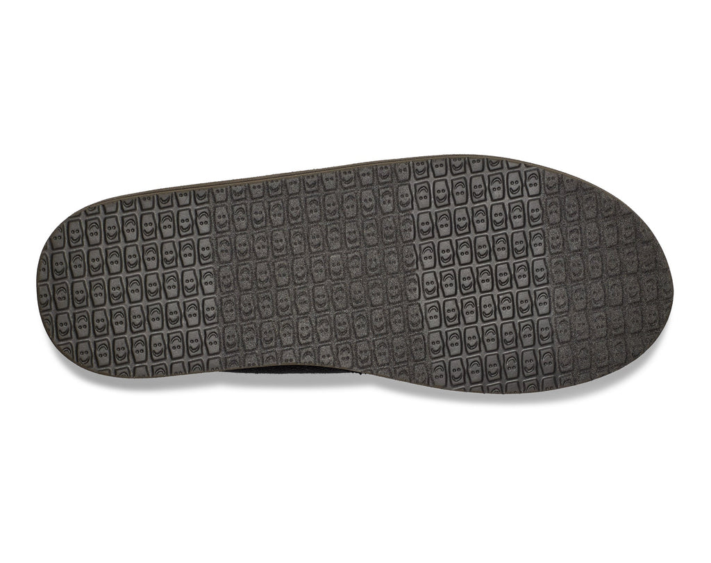 Donna Hemp 2 Tone - Women