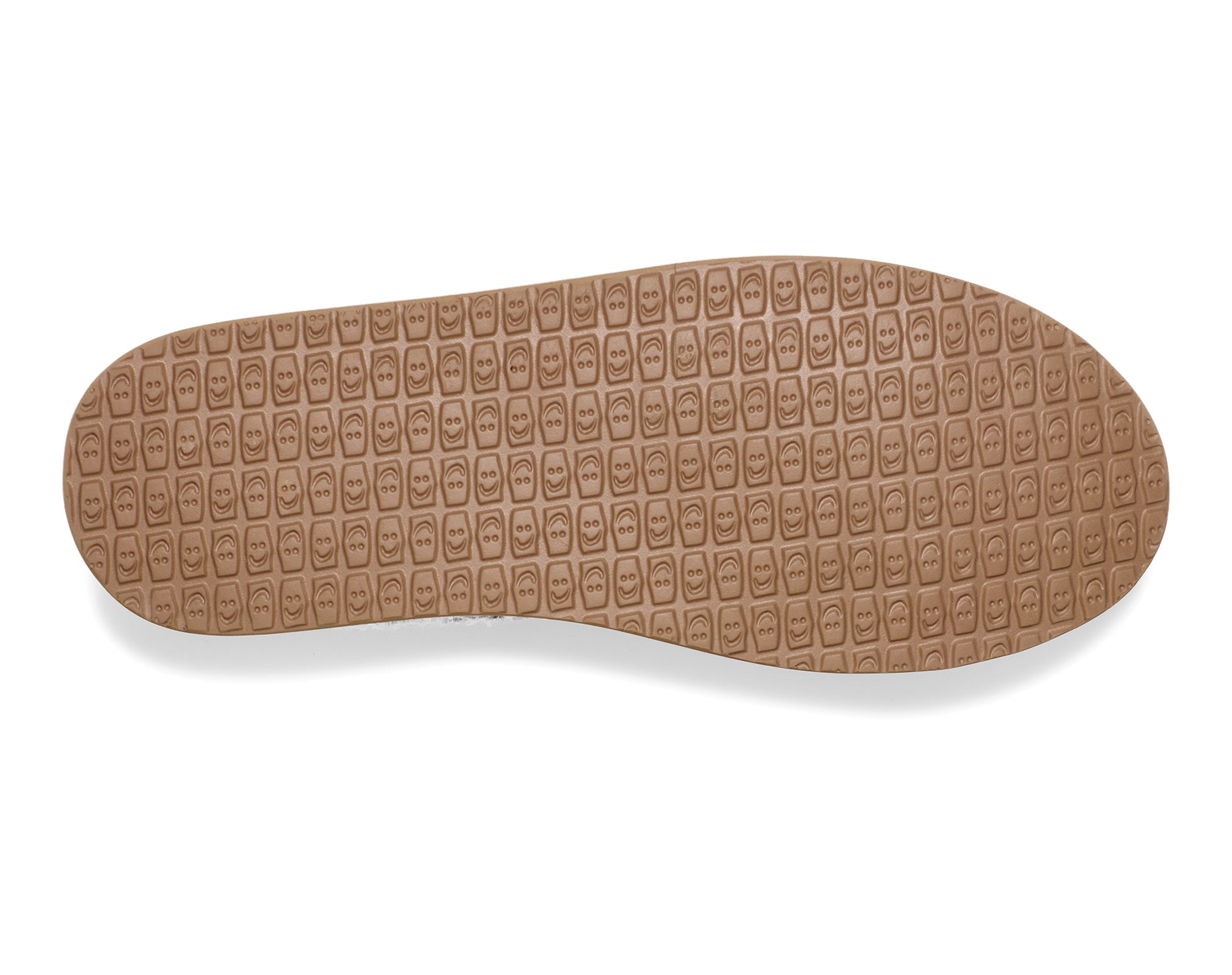 Donna Tweed Chill - Women