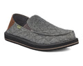 Donny Quilted - Men