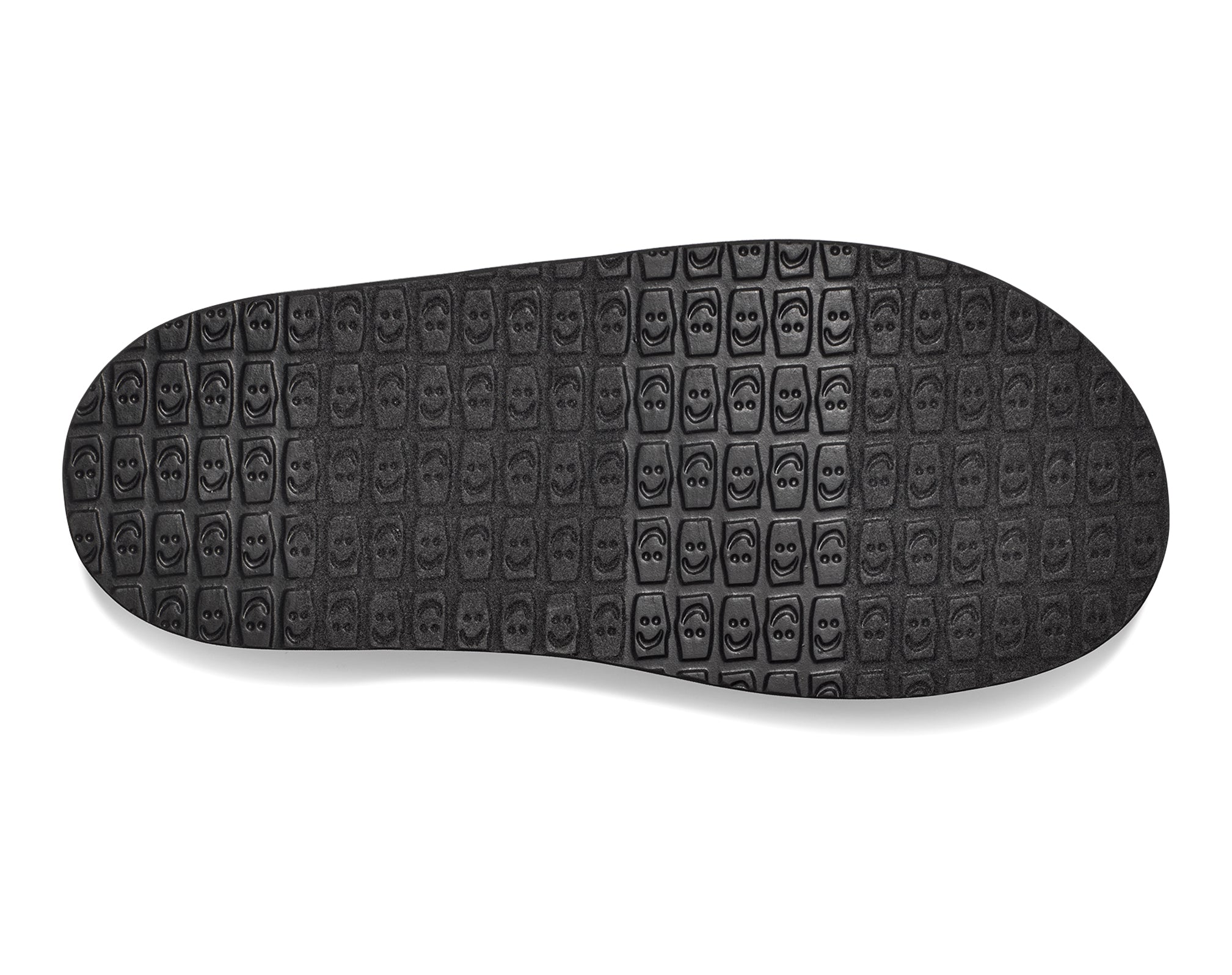 Donny Quilted - Men