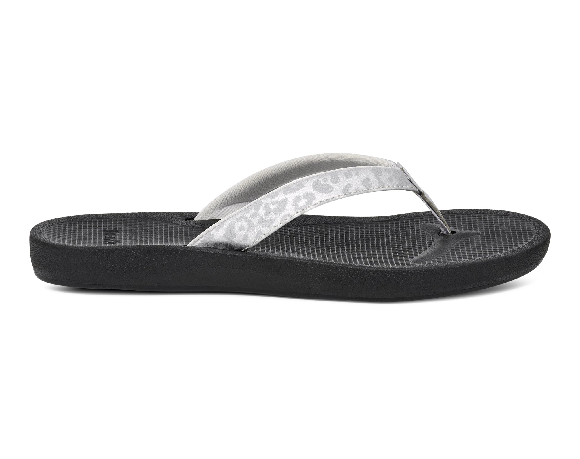 Cosmic Shores Leopard - Women