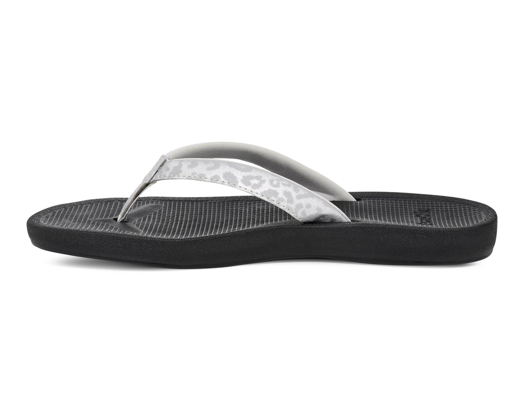 Cosmic Shores Leopard - Women