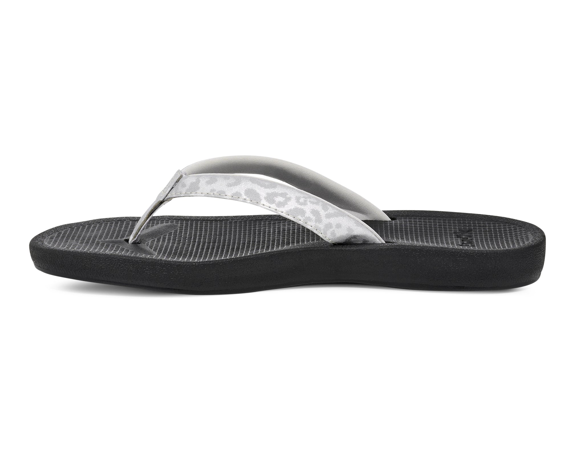 Cosmic Shores Leopard - Women