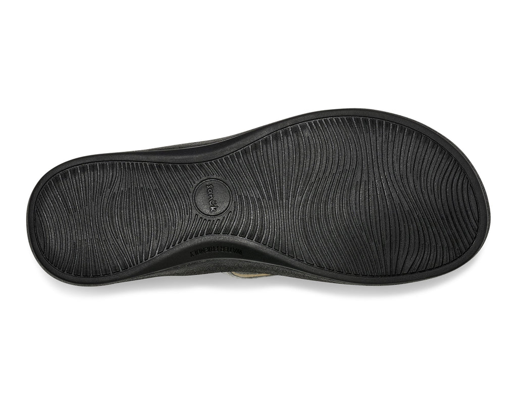 Cosmic Shores Leopard - Women