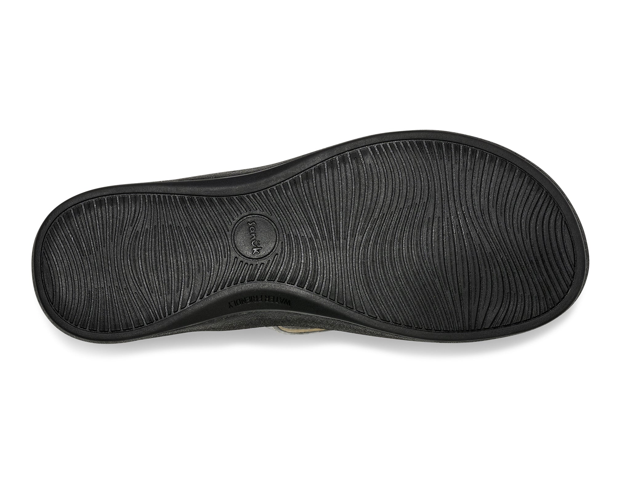 Cosmic Shores Leopard - Women