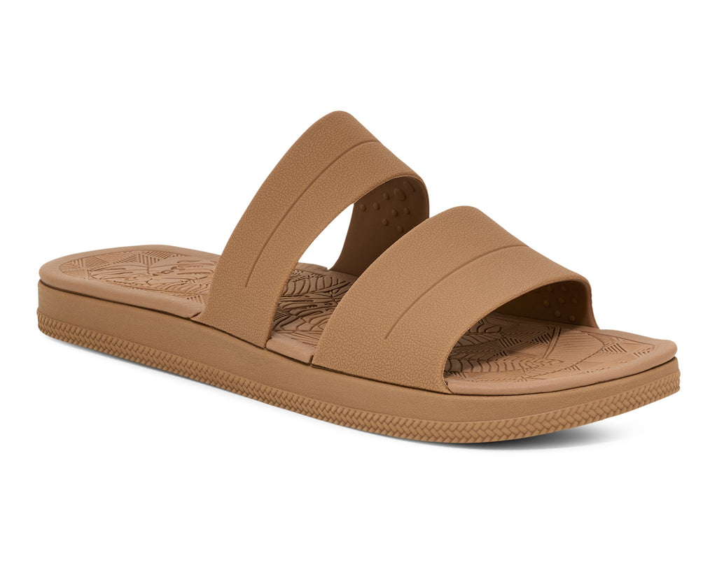 Funshine 2 Strap - Women