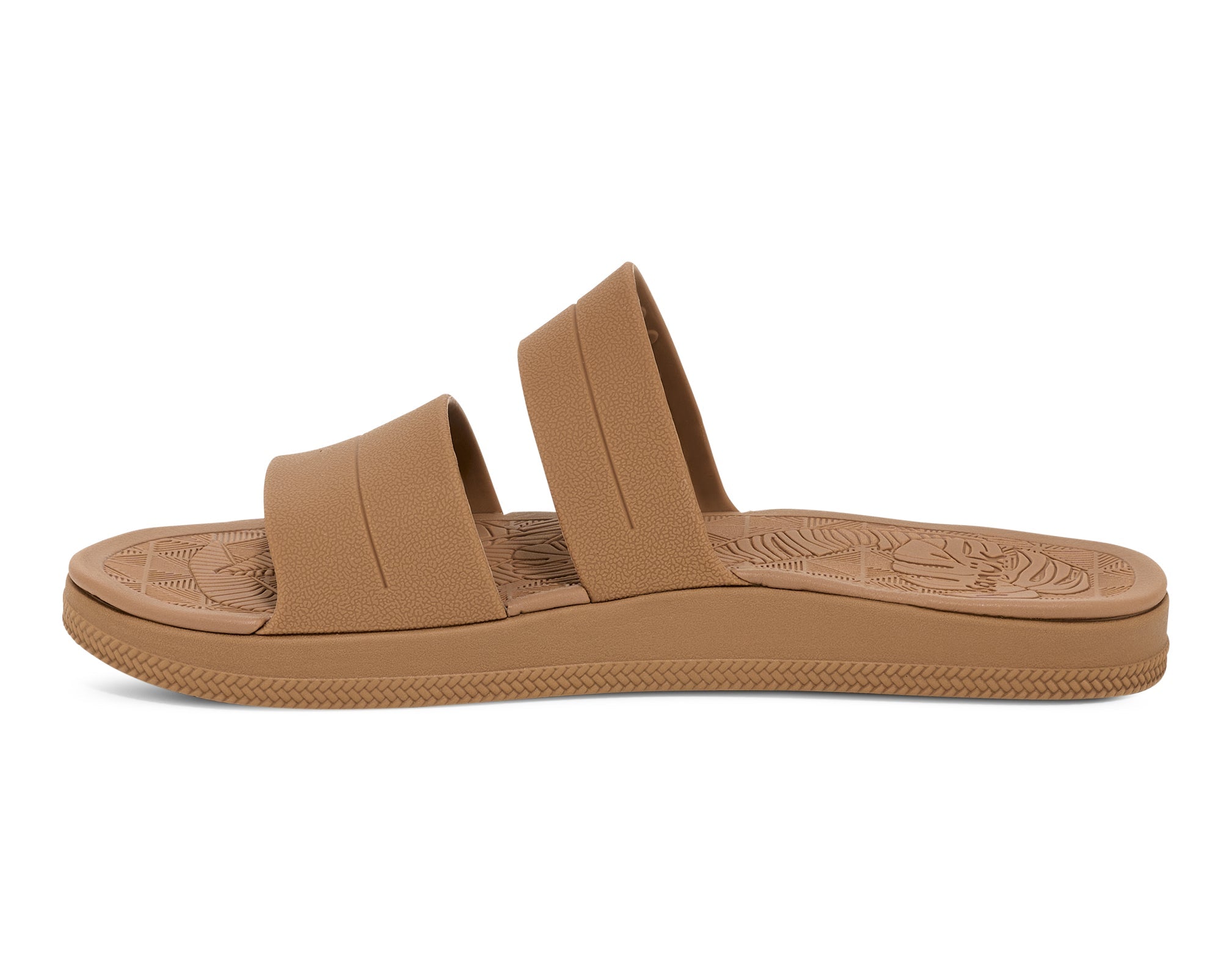 Funshine 2 Strap - Women
